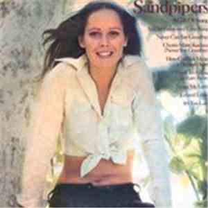 The Sandpipers - A Gift Of Song