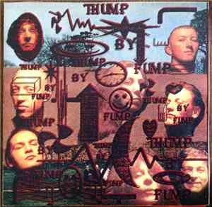 Thump  - Thump By Fump