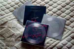 Twins Natalia / Ragpole Reel & Philippe Nore - Bear Me Up (Replet​)​ / Card ...