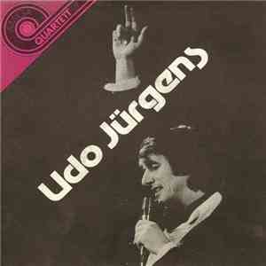 Udo Jürgens - Udo Jürgens