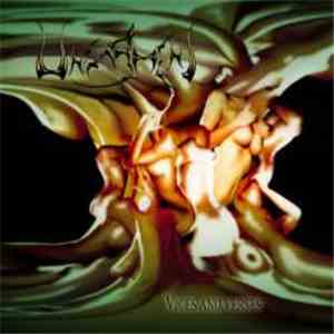 Unfragment - Vices And Verses