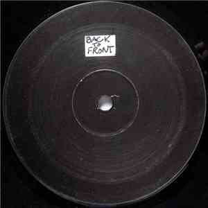 Unknown Artist - Untitled