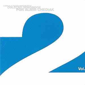 Various - Coleção Songbook Vol. 2