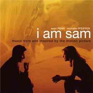Various - I Am Sam