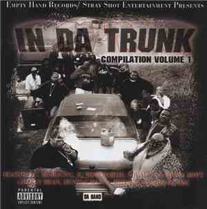 Various - In Da Trunk Compilation Volume 1