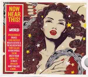 Various - Now Hear This! 76