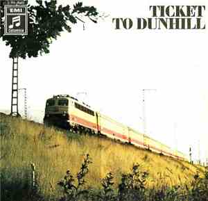 Various - Ticket To Dunhill