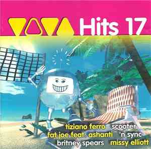 Various - Viva Hits 17
