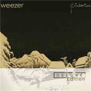 Weezer - Pinkerton