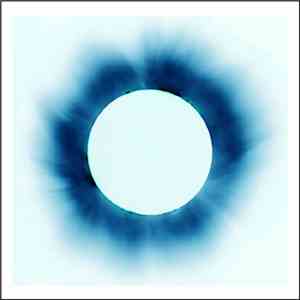 Alan Morse Davies - Svalbard LP
