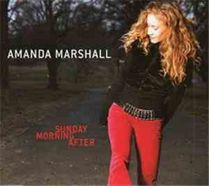 Amanda Marshall - Sunday Morning After