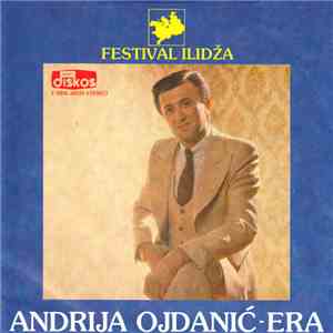Andrija Ojdanić-Era - Najdraža Slika / Šta Će Biti Neka Bude