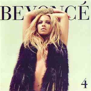Beyoncé - Countdown