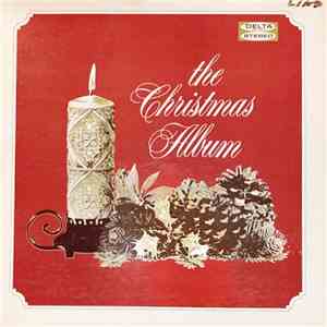 Bloom High School Choirs - The Christmas Album