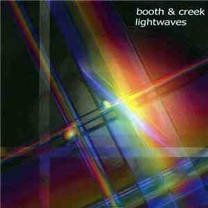 Booth & Creek - Lightwaves