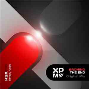 Broning - The End