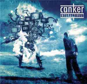 Canker - Interactivist