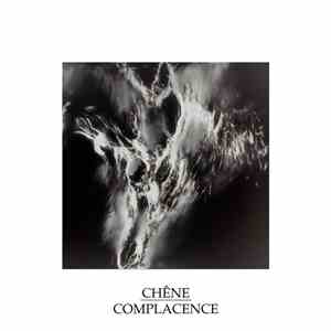 Chêne  - Complacence