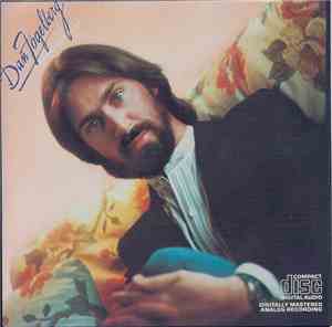 Dan Fogelberg - Greatest Hits