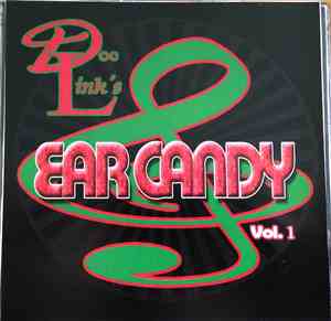 Doc Link - Ear Candy Vol.1