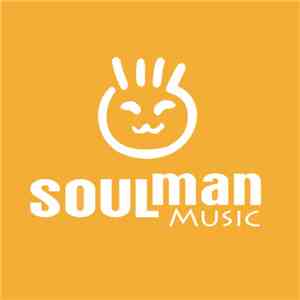 Eclectic , Dreamtime  & Olliver Mach - Soul Xpress E.P