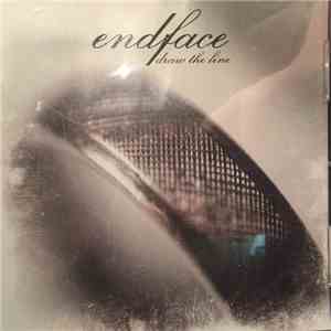 Endface - Draw The Line