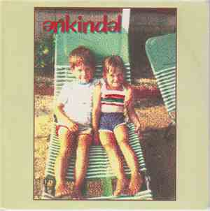 Enkindel - Enkindel