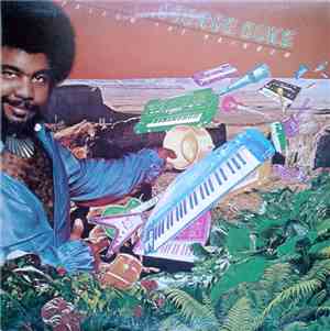 George Duke - Follow The Rainbow