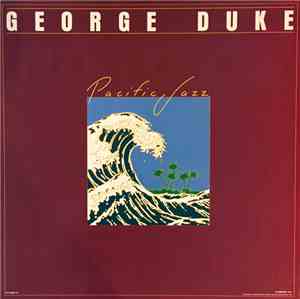 George Duke - George Duke