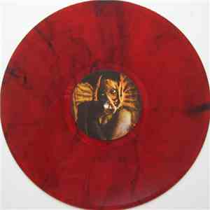 Hans Bouffmyhre - Easy Meat EP