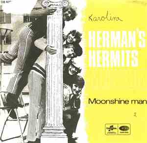 Herman's Hermits - Museum