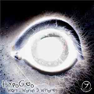 HypoGeO - Wars, Worms & Whores