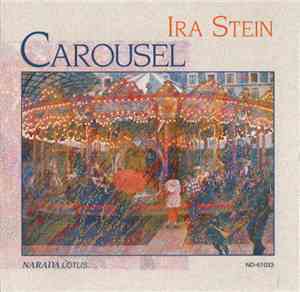 Ira Stein - Carousel