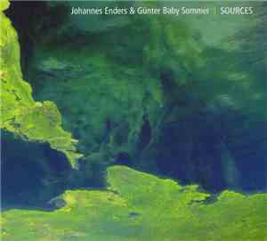 Johannes Enders & Günter Baby Sommer - Sources