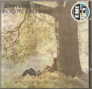 John Lennon / Plastic Ono Band - John Lennon / Plastic Ono Band