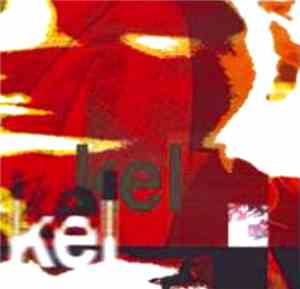 Kel  - Kel