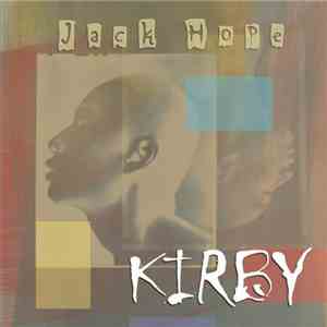 Kirby - Jackhope