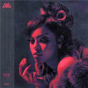 Leaf  - FWM (Lie To Me)