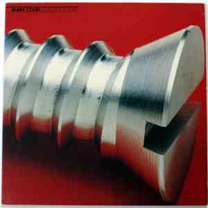 Mark Colby - One Good Turn