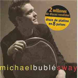 Michael Bublé - Sway