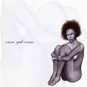 Murs - Good Music