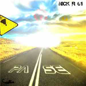 Nick R 61 - Pallse