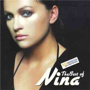 Nina - The Best Of Nina