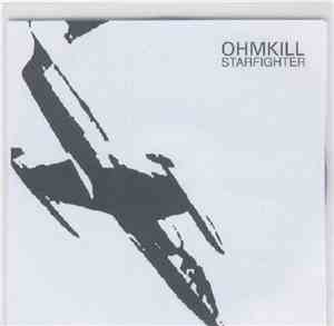 Ohmkill - Starfighter (Remix)
