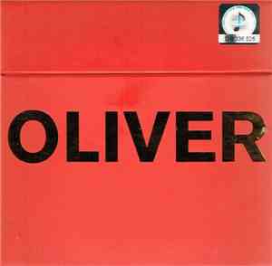 Oliver - Oliver 1