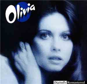 Olivia Newton-John - Olivia