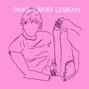 Pairs - Brief Lesbian