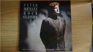 Peter Hofmann - Rock Classics 2
