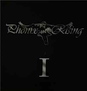 Phönix Rising - One