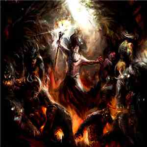 Psycroptic - The Scepter Of The Ancients